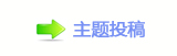 덯_噙끳㩗_噙굤香⽮兿